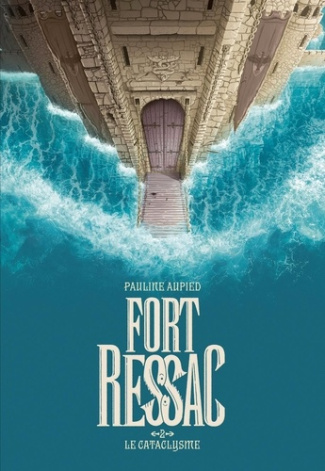 aupied-pauline-fort-ressac-2_0