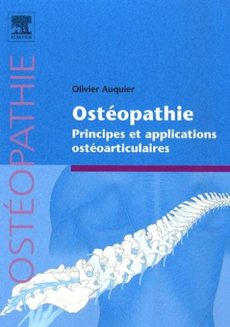 auquier-olivier-3b-barral-jean-pierre-3b-sturbois-xa-osteopathie-principes-et-applications-osteoarticulaires_0