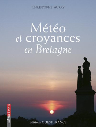 auray-christophe-meteo-et-croyances-en-bretagne_0