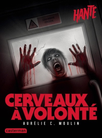 aurelie-c-moulin-hante-cerveaux-a-volonte_0