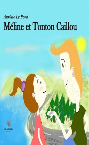aurelie-le-porh-meline-et-tonton-caillou_0