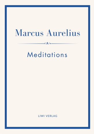 aurelius-marcus-marcus-aurelius-meditations-english-edit-the-stoic-classic-of-marcus-au_0