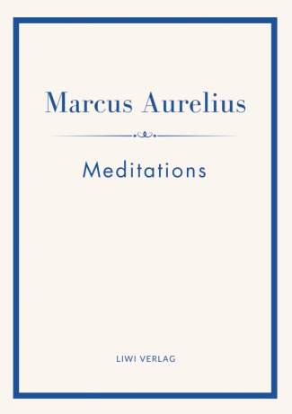 aurelius-marcus-marcus-aurelius-meditations-english-edit-the-stoic-classic-of-marcus-au_0