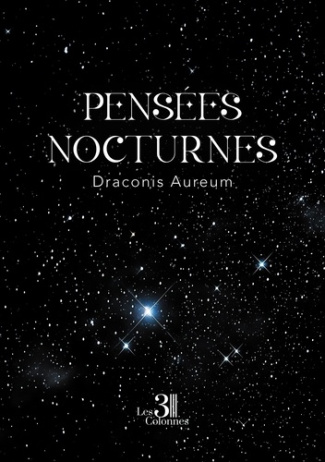 aureum-draconis-pensees-nocturnes_0