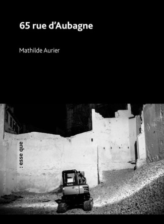 aurier-mathilde-65-rue-d-aubagne_0