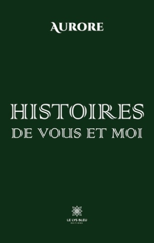 aurore-histoires-de-vous-et-moi_0