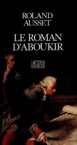 ausset-roland-le-roman-d-aboukir_0