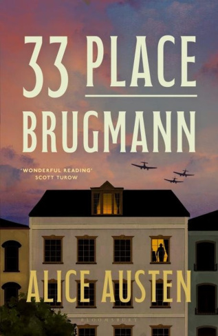 austen-alice-33-place-brugmann-by-alice-austen_0
