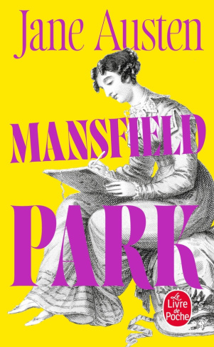 austen-jane-mansfield-park_0