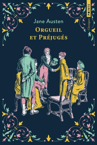 austen-jane-orgueil-et-prejuges_0