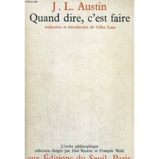 austin-john-langshaw-quand-dire-c-est-faire_0