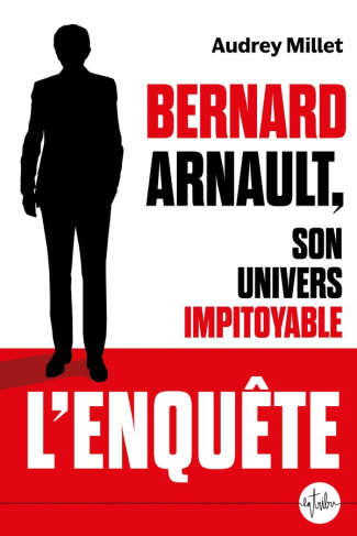 auteur-inconnu-projet-orwell_0