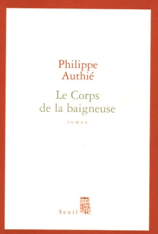 authie-philippe-le-corps-de-la-baigneuse_0