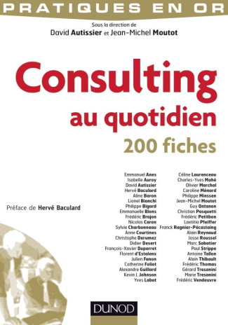 autissier-david-3b-moutot-jean-michel-consulting-au-quotidien-200-fiches_0