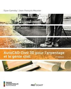 auto-cad-civil-3d-pour-l-arpentage-et-le-genie-civil-2e-edition_0