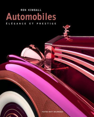 automobiles-elegance-et-prestige_0