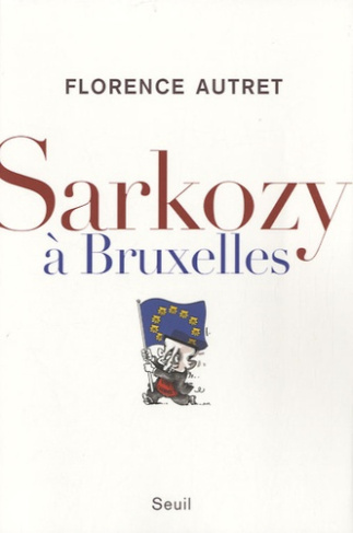 autret-florence-sarkozy-a-bruxelles_0