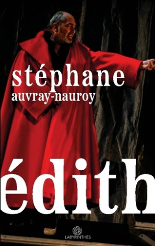 auvray-nauroy-stephane-edith_0