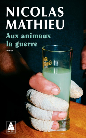 aux-animaux-la-guerre_0