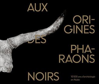 aux-origines-des-pharaons-noirs-10-000-ans-d-archeologie-en-nubie_0