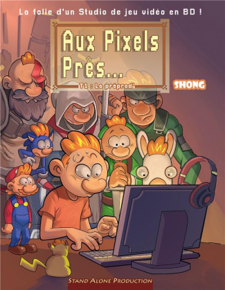 aux-pixels-pres-t01-la-preprod_0
