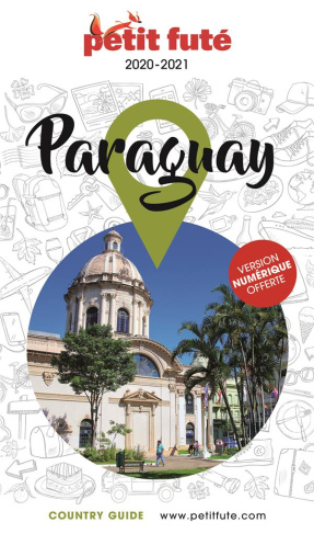 auzias-d-labourde-petit-fute-paraguay-edition-2020-2021_0