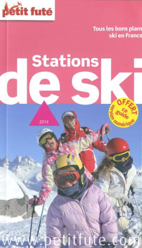 auzias-d-labourde-petit-fute-stations-de-ski-en-france-edition-2014_0