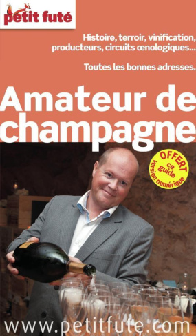 auzias-d-labourdett-petit-fute-amateur-de-champagne-edition-2015_0