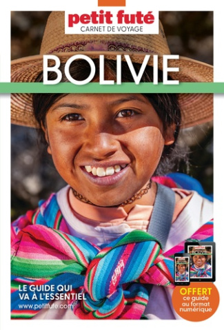 auzias-d-labourdette-j-alter-bolivie-2025-carnet-petit-fute_0