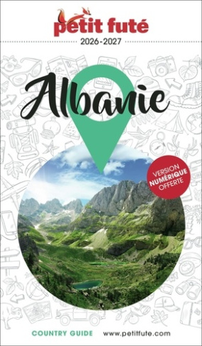 auzias-d-labourdette-j-alter-guide-albanie-2026-petit-fut_0