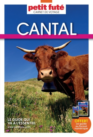 auzias-d-labourdette-j-alter-guide-cantal-2025-carnet-petit-fute_0
