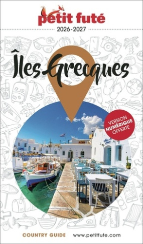 auzias-d-labourdette-j-alter-guide-iles-grecques-2026-petit-fut_0