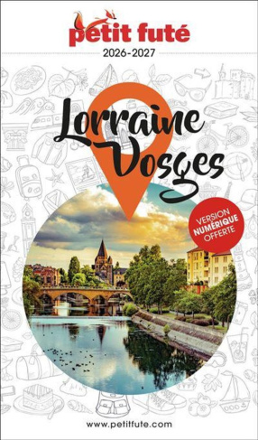 auzias-d-labourdette-j-alter-guide-lorraine-vosges-2026-petit-fute_0