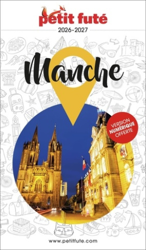 auzias-d-labourdette-j-alter-guide-manche-2026-petit-fute_0