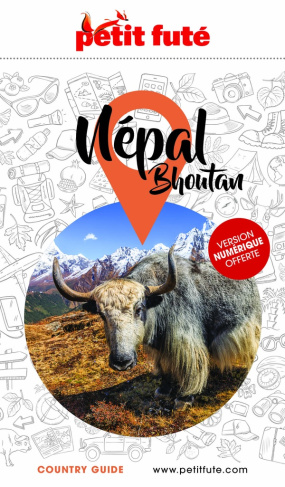 auzias-d-labourdette-j-alter-nepal-bhoutan-2026-2027-petit-fute_0