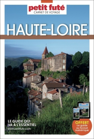 auzias-dominique-haute-loire-edition-2025_0