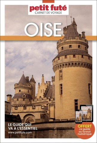 auzias-dominique-oise-edition-2025_0
