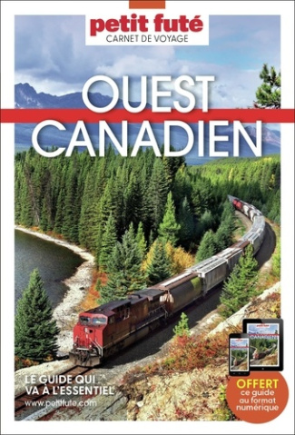 auzias-dominique-ouest-canadien-edition-2025_0