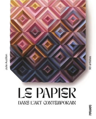 auzillon-julie-papier-dans-l-art-contemporain-80-artistes_0