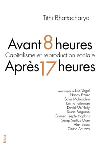 avant-8-heures-apres-17-heures-capitalisme-et-reproduction-sociale_0