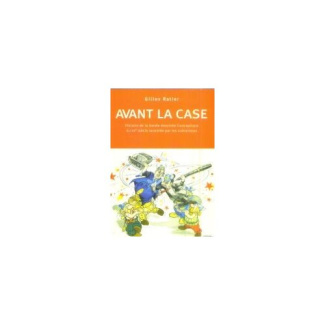 avant-la-case-histoire-de-la-bande-dessinee-francophone-du-xx-siecle-racontee-par-les-scenaristes_0