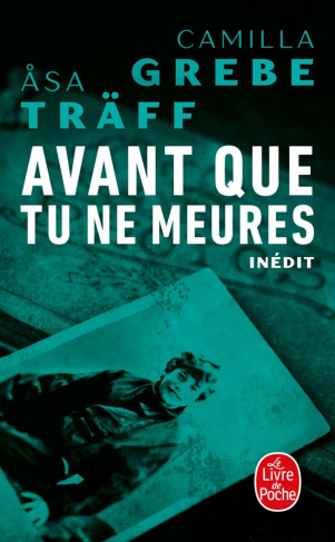 avant-que-tu-ne-meures-siri-bergman-3_0