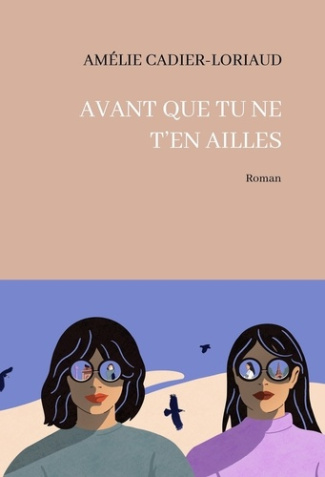 avant-que-tu-ne-t-en-ailles_0