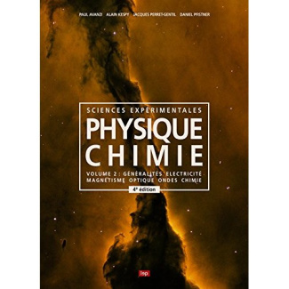 avanzi-paul-3b-kespy-alain-3b-perret-gentil-jacques-physique-chimie-2-generalites-magnetismes-optique-ondes_0
