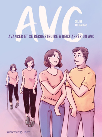 avc-avancer-et-se-reconstruire-a-deux-apres-un-avc_0