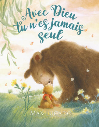 avec-dieu-tu-n-es-jamais-seul_0