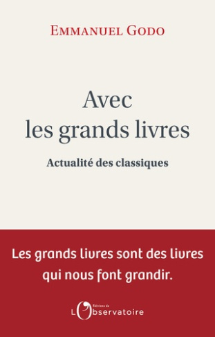 avec-les-grands-livres-actualite-des-classiques_0