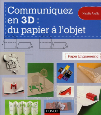 avella-natalie-3b-guesnu-xavier-communiquez-en-3d-du-papier-a-l-objet_0