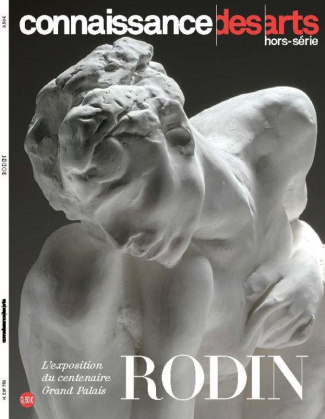 averty-christophe-3b-dubois-caroline-3b-colonna-cesa-connaissance-des-arts-hors-serie-n-750-rodin_0