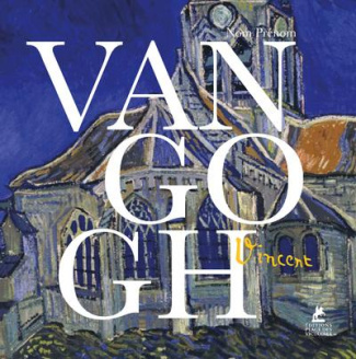 averty-christophe-van-gogh_0